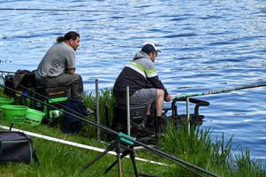 MiČR_handicap_ženy_2026_Mělník (4).jpg